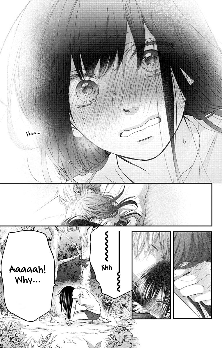 Page 28 of Chapter 74