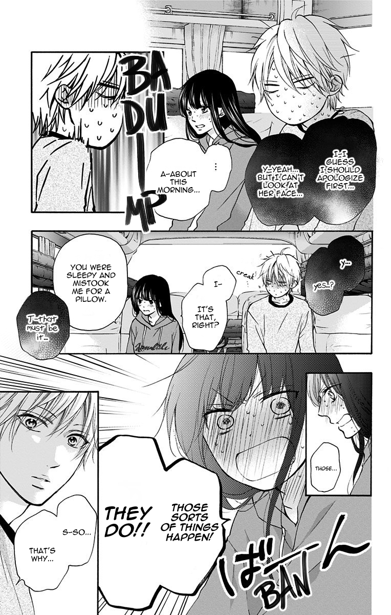 Page 34 of Chapter 74