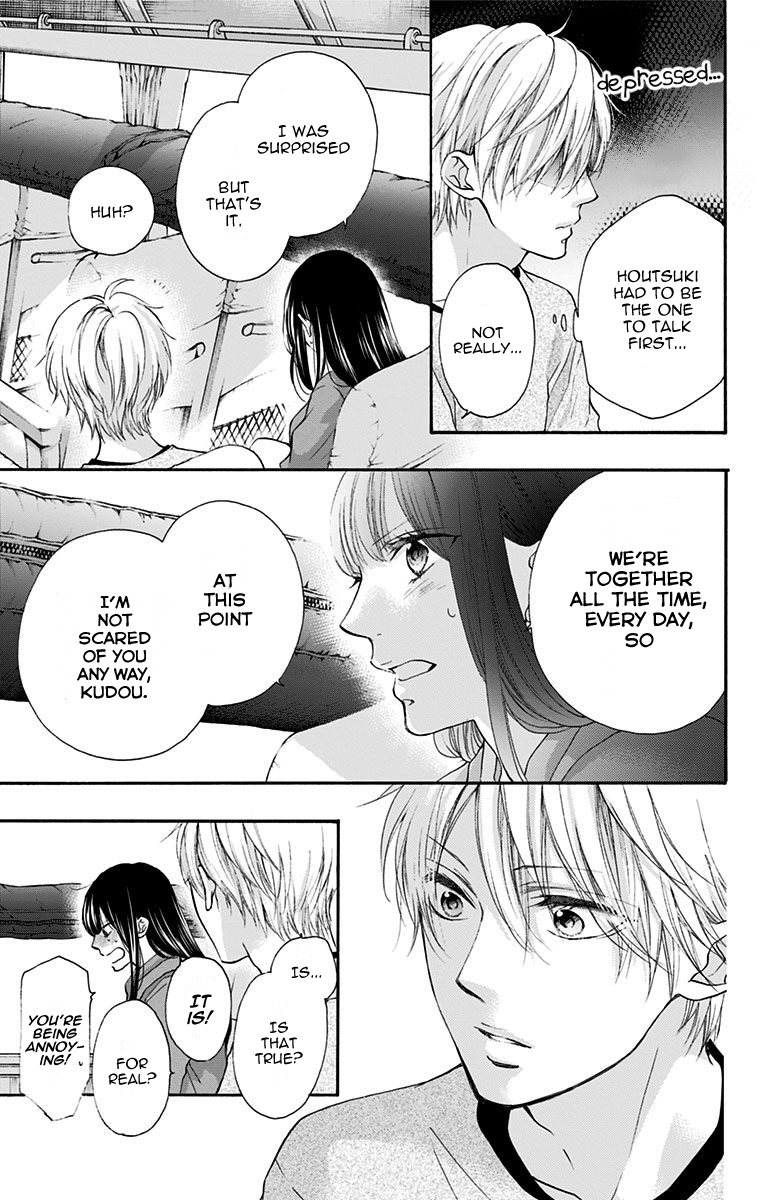 Page 36 of Chapter 74