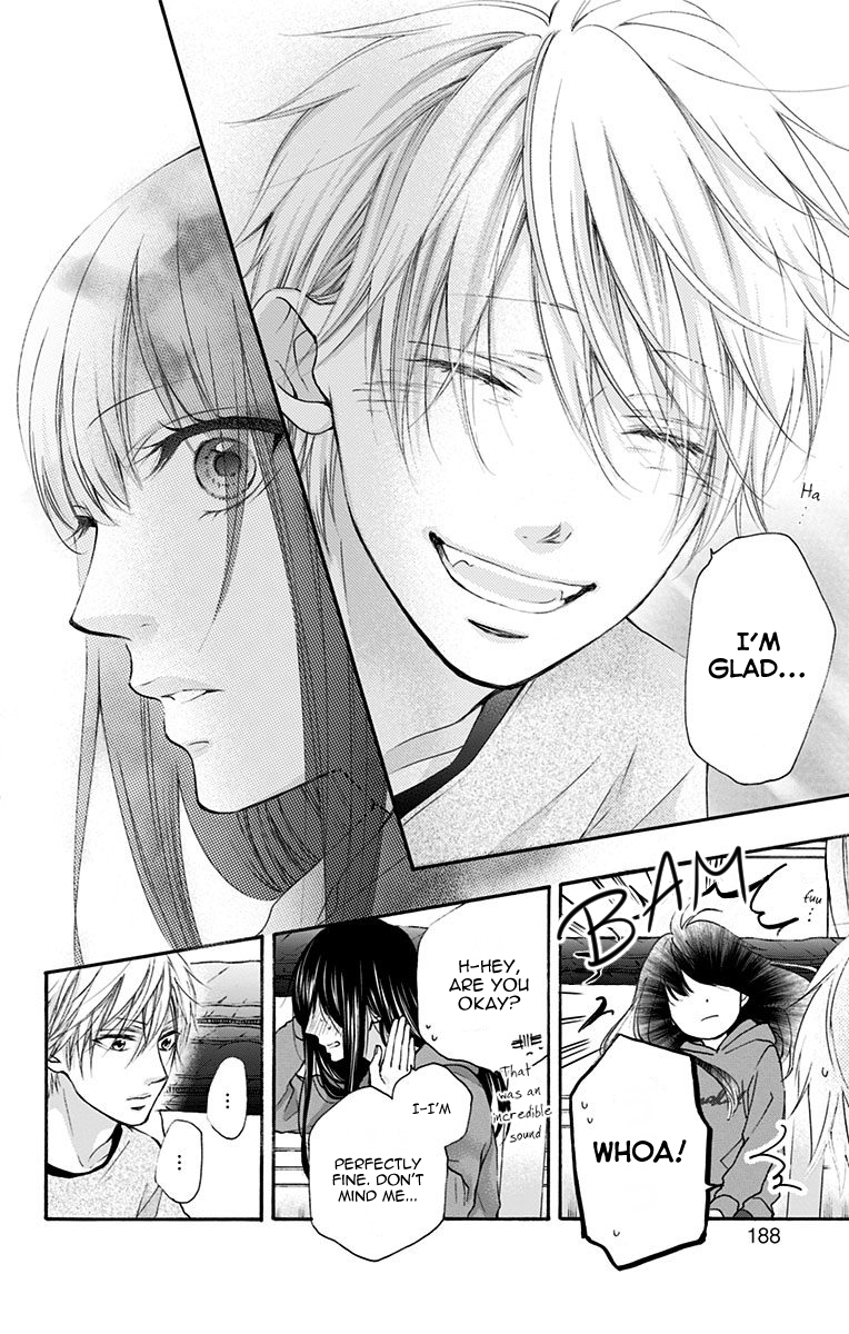 Page 37 of Chapter 74