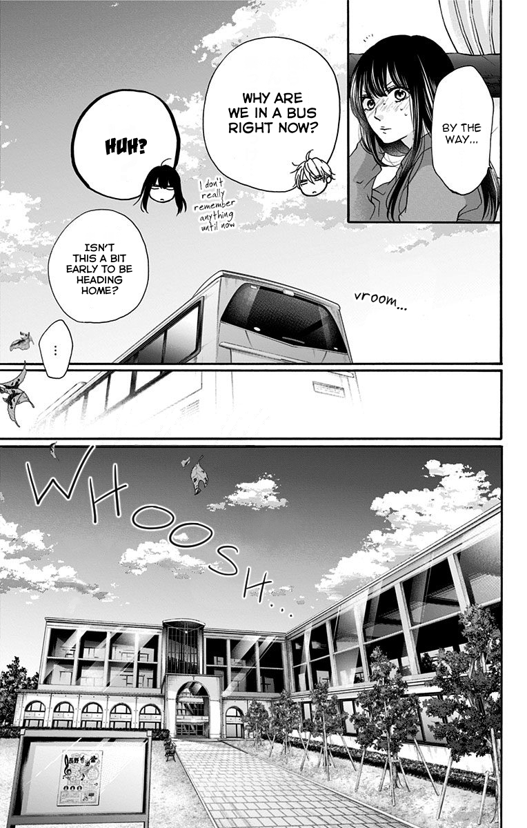 Page 38 of Chapter 74