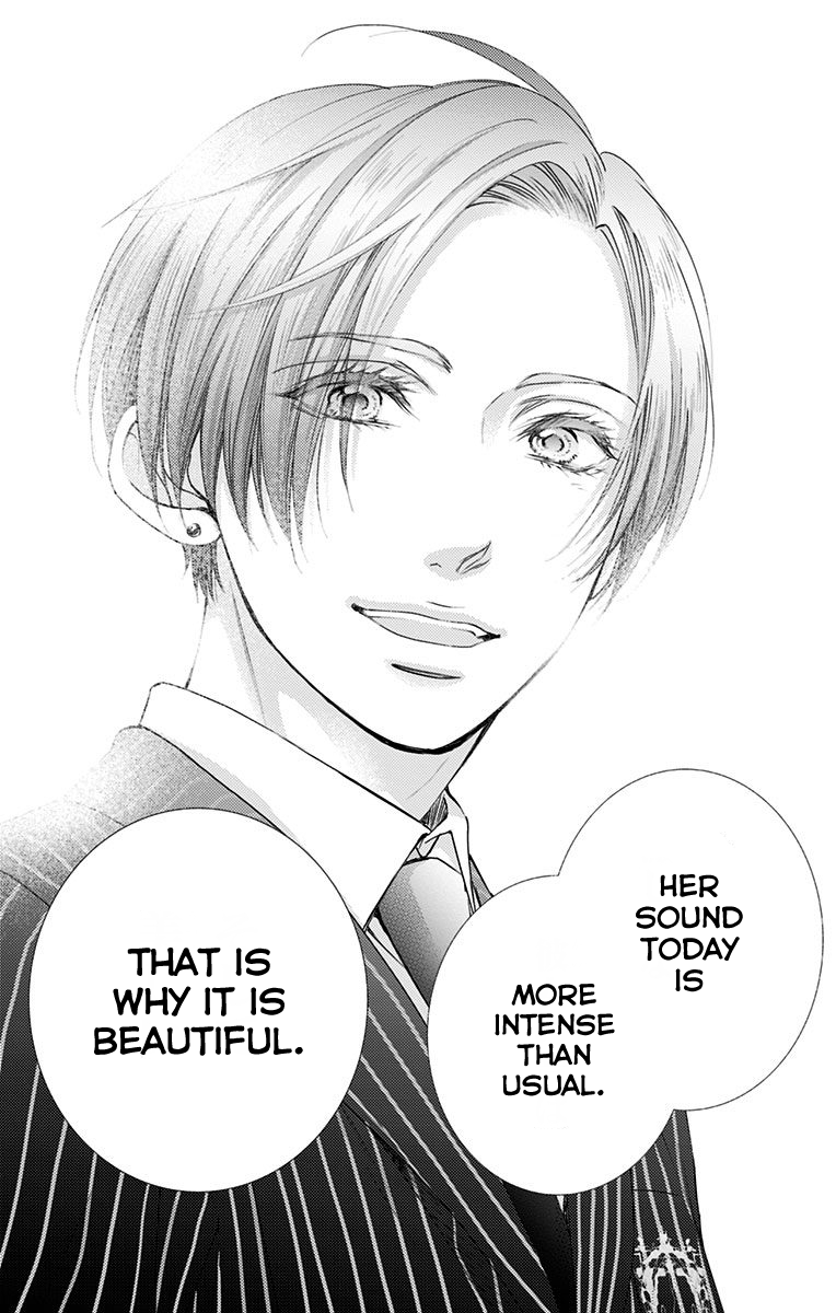 Page 41 of Chapter 74