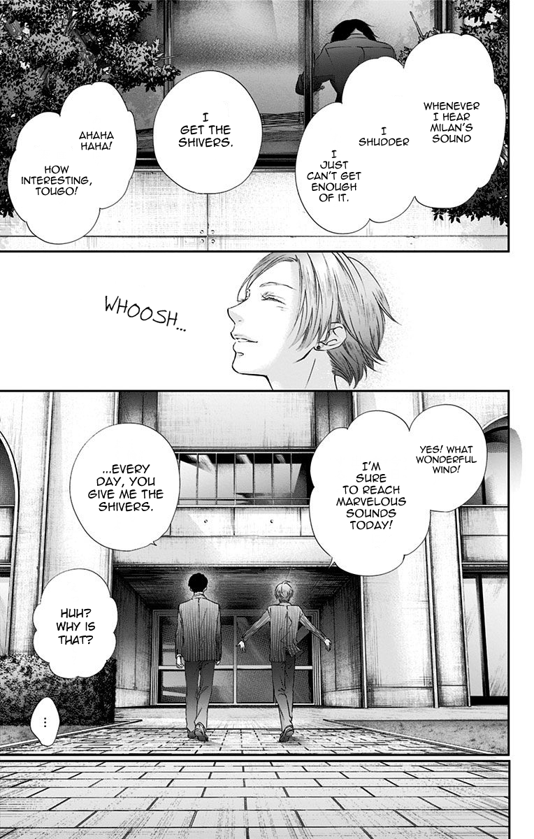 Page 42 of Chapter 74