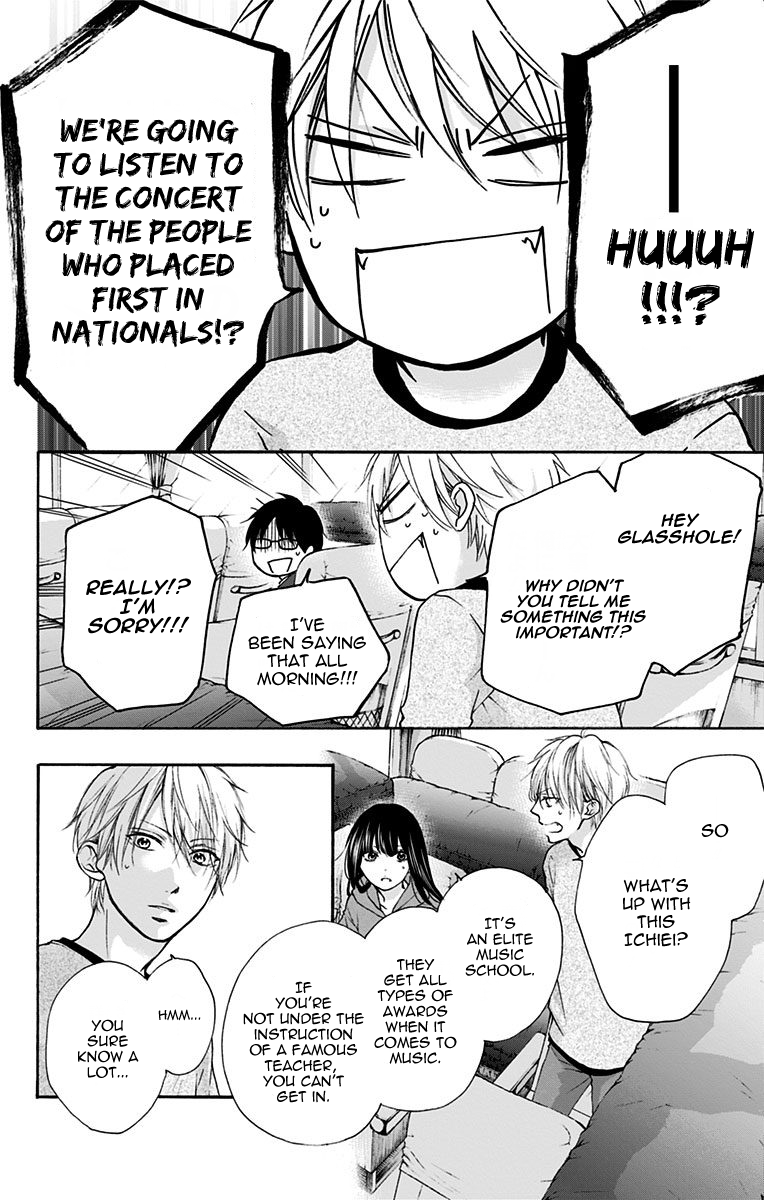 Page 43 of Chapter 74