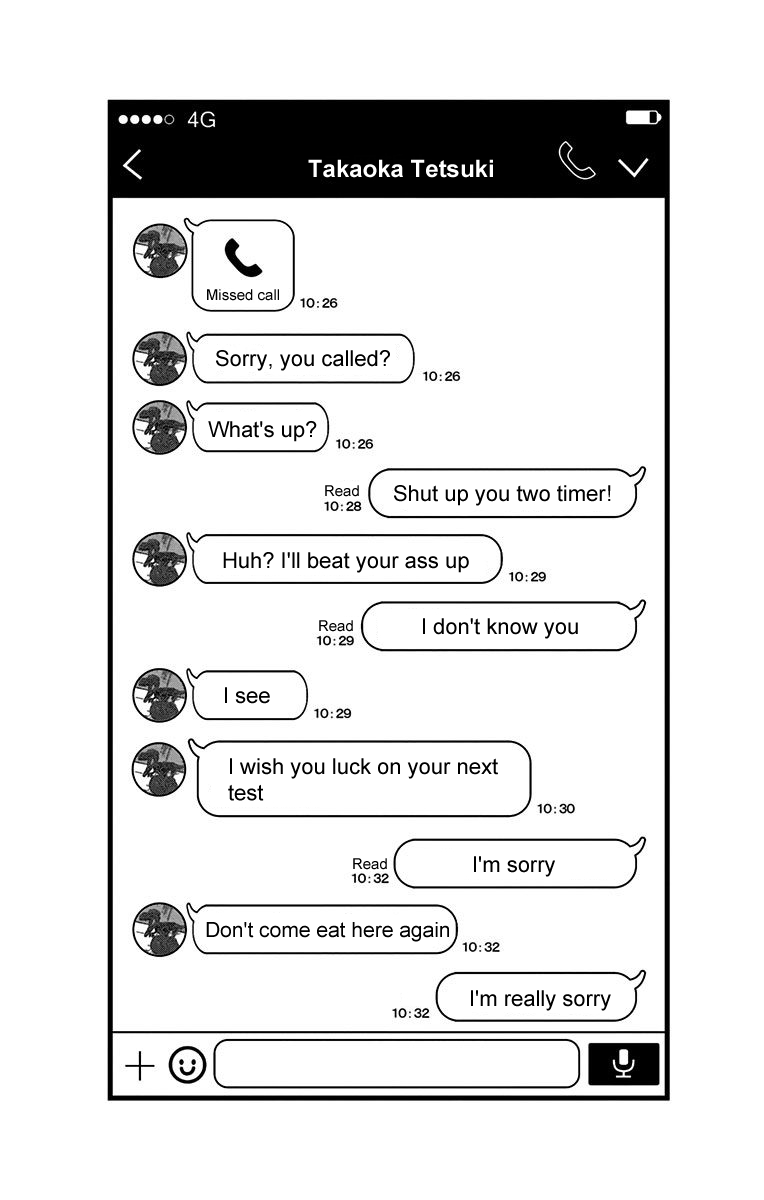 Page 46 of Chapter 74