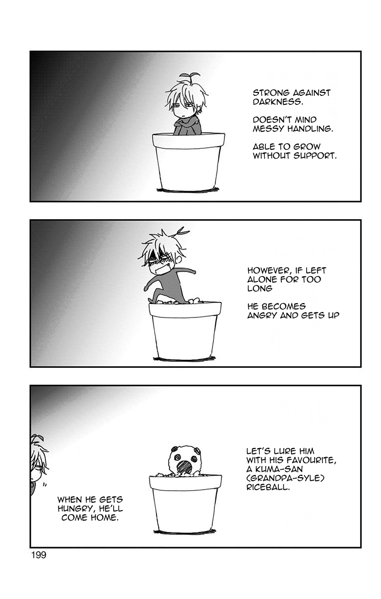 Page 48 of Chapter 74