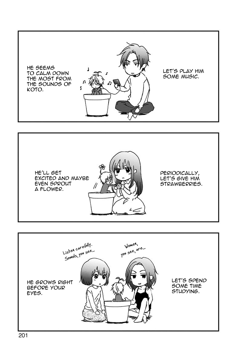 Page 50 of Chapter 74
