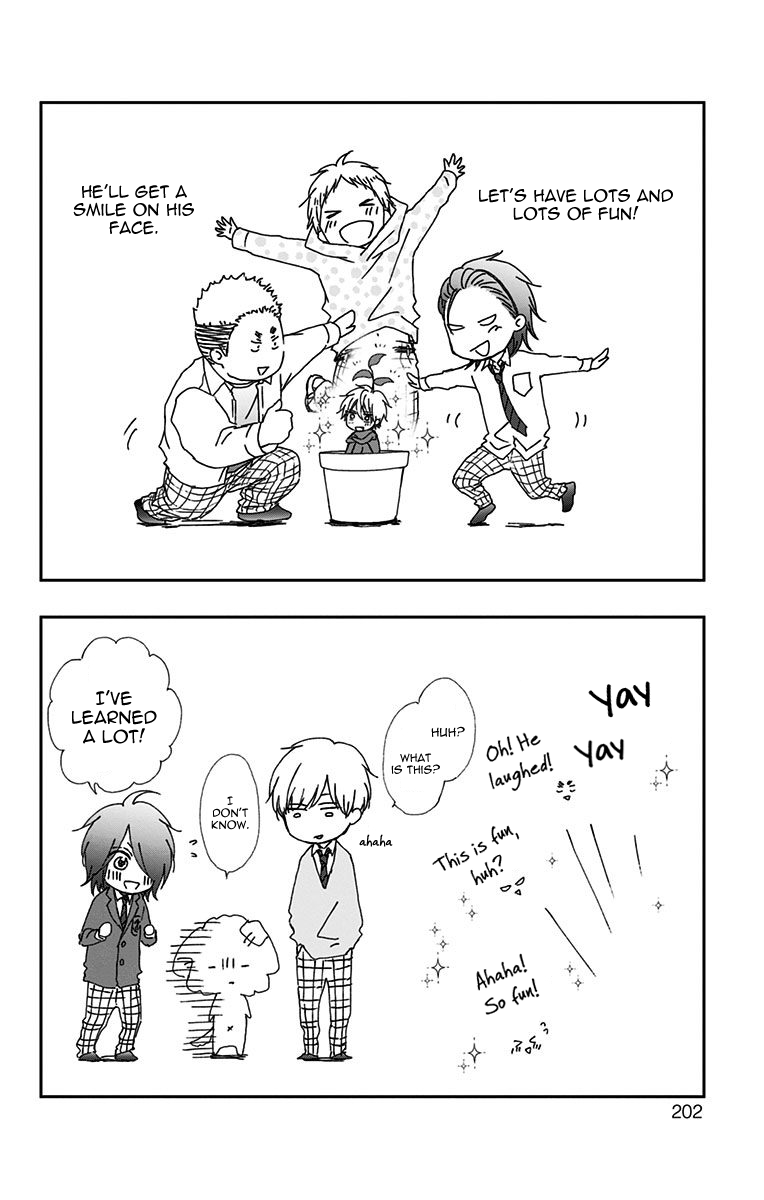 Page 51 of Chapter 74
