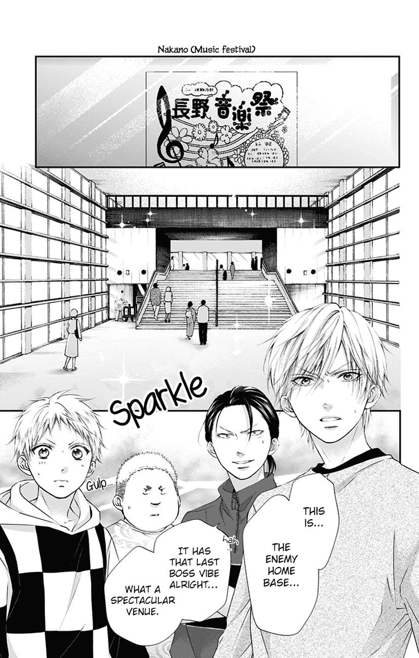 Page 7 of Chapter 75