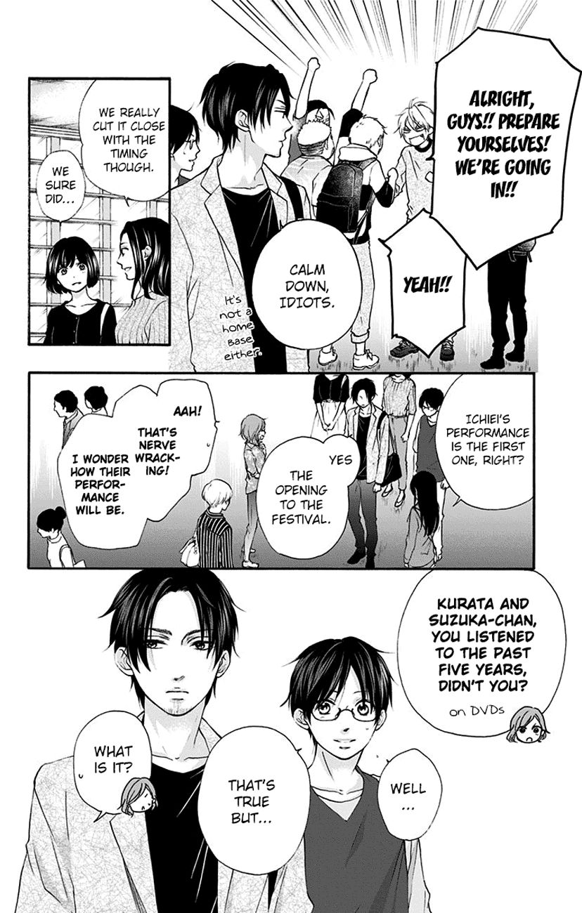 Page 8 of Chapter 75