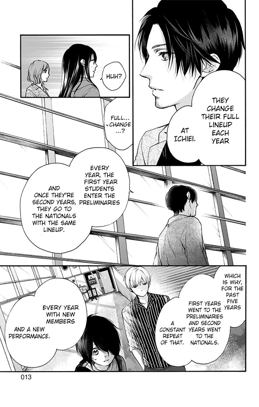Page 9 of Chapter 75