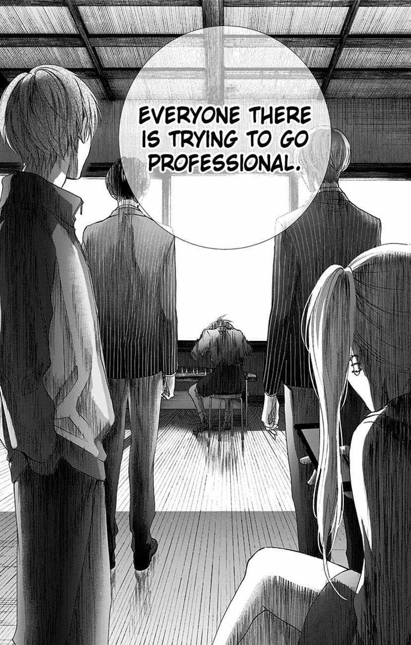 Page 12 of Chapter 75