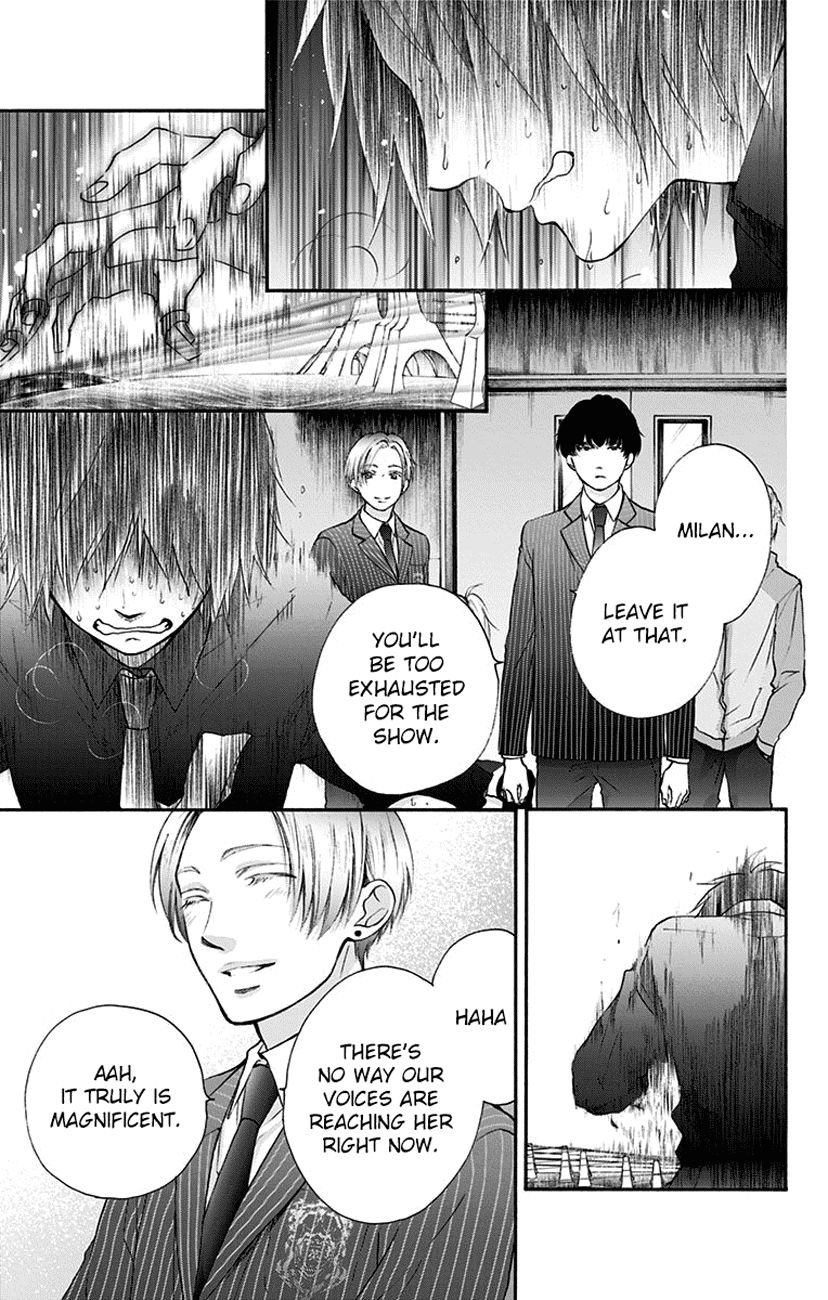 Page 13 of Chapter 75