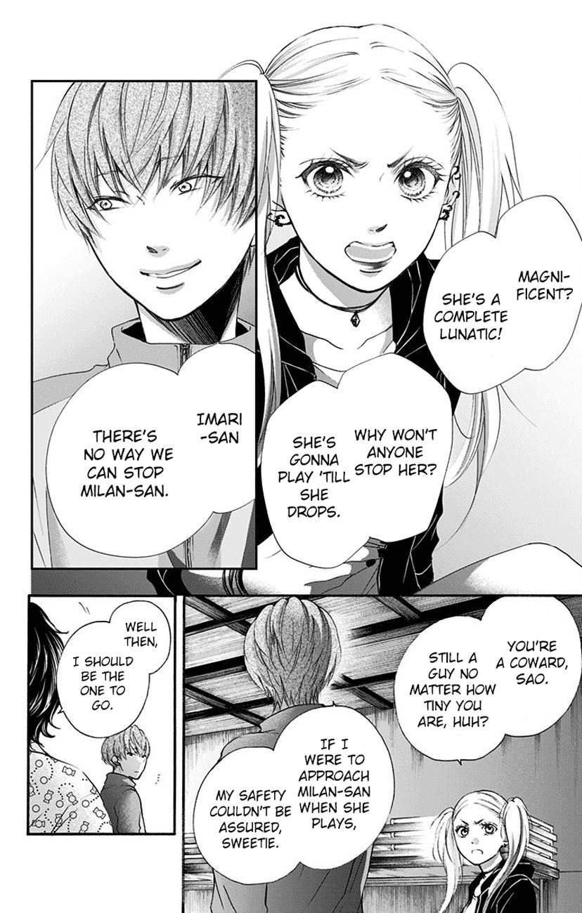 Page 14 of Chapter 75