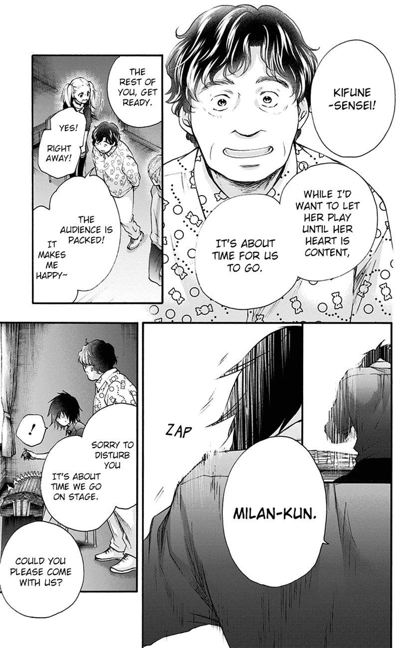 Page 15 of Chapter 75
