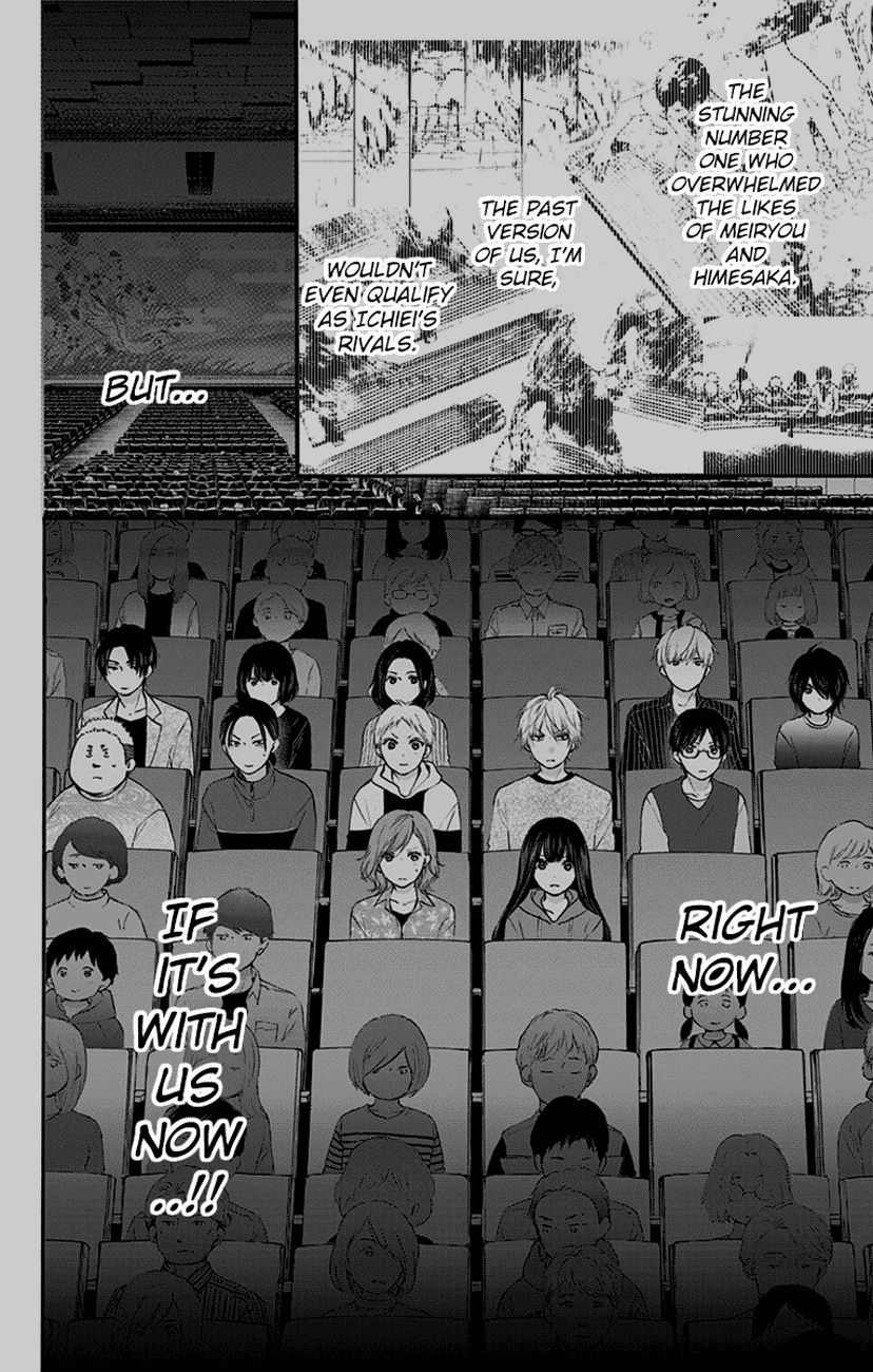 Page 20 of Chapter 75