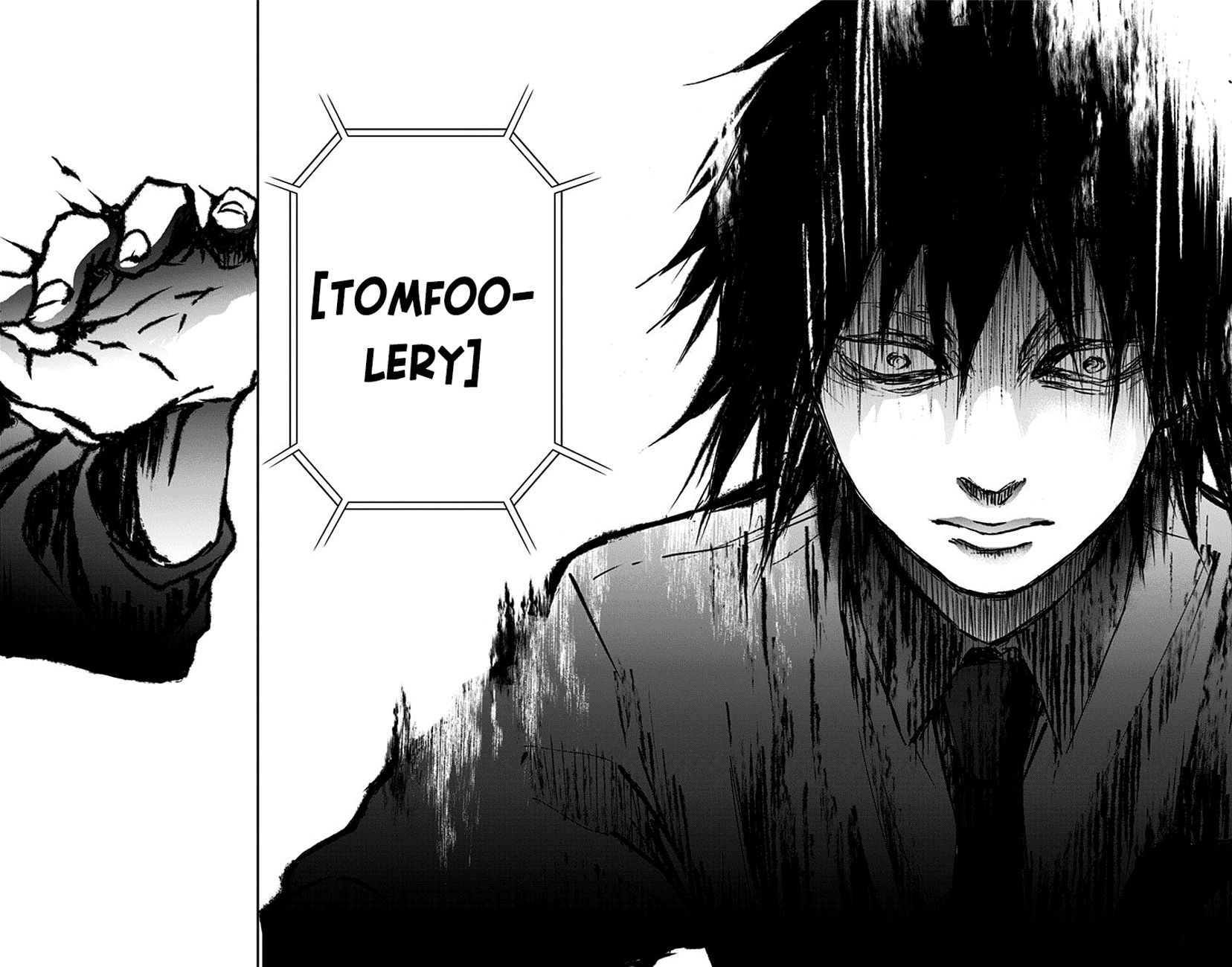 Page 23 of Chapter 75