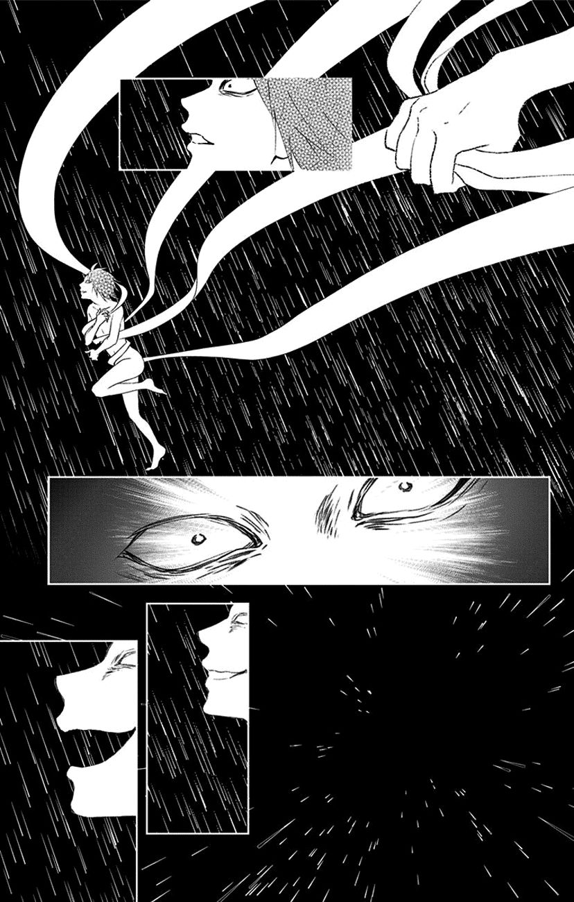 Page 28 of Chapter 75