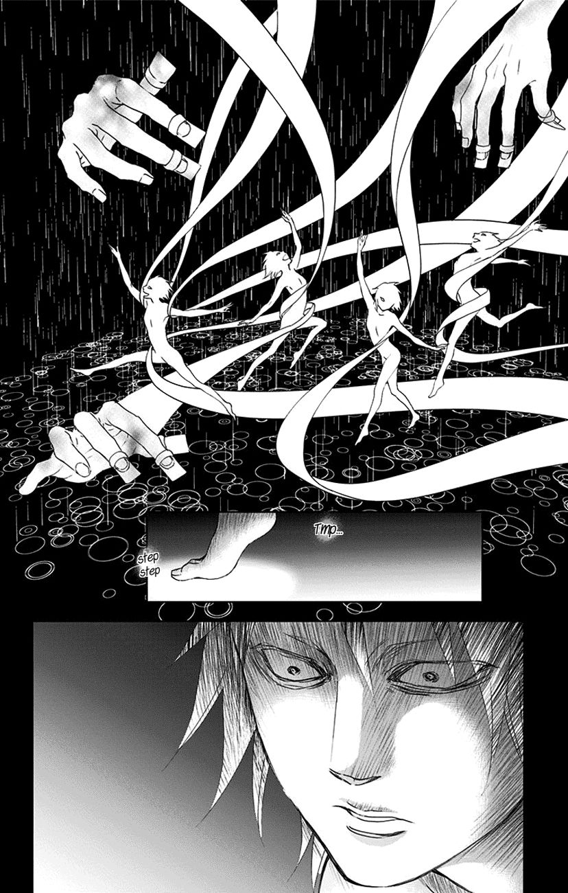 Page 29 of Chapter 75