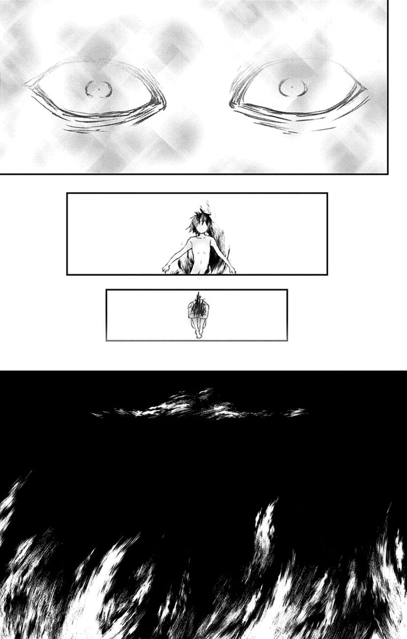 Page 36 of Chapter 75