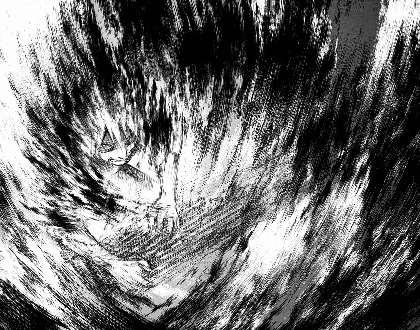 Page 37 of Chapter 75