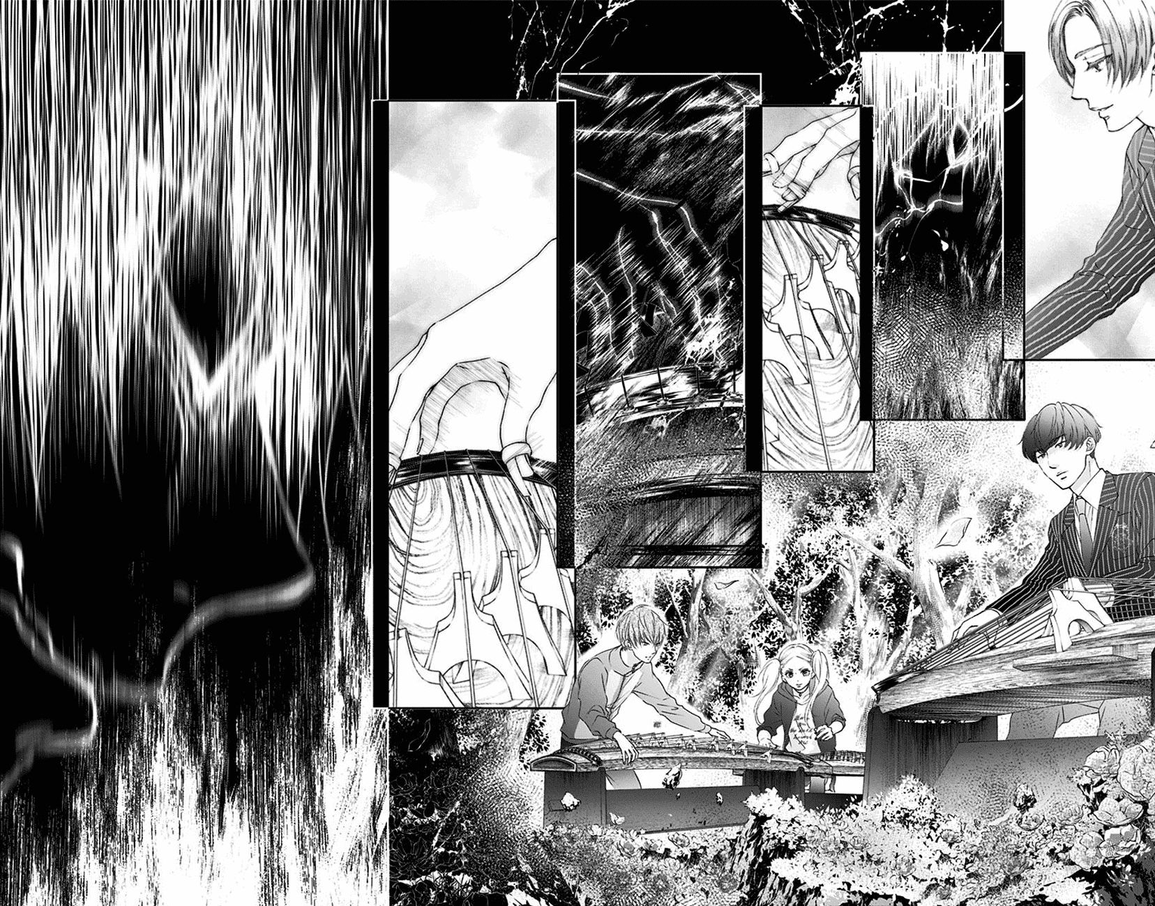 Page 38 of Chapter 75