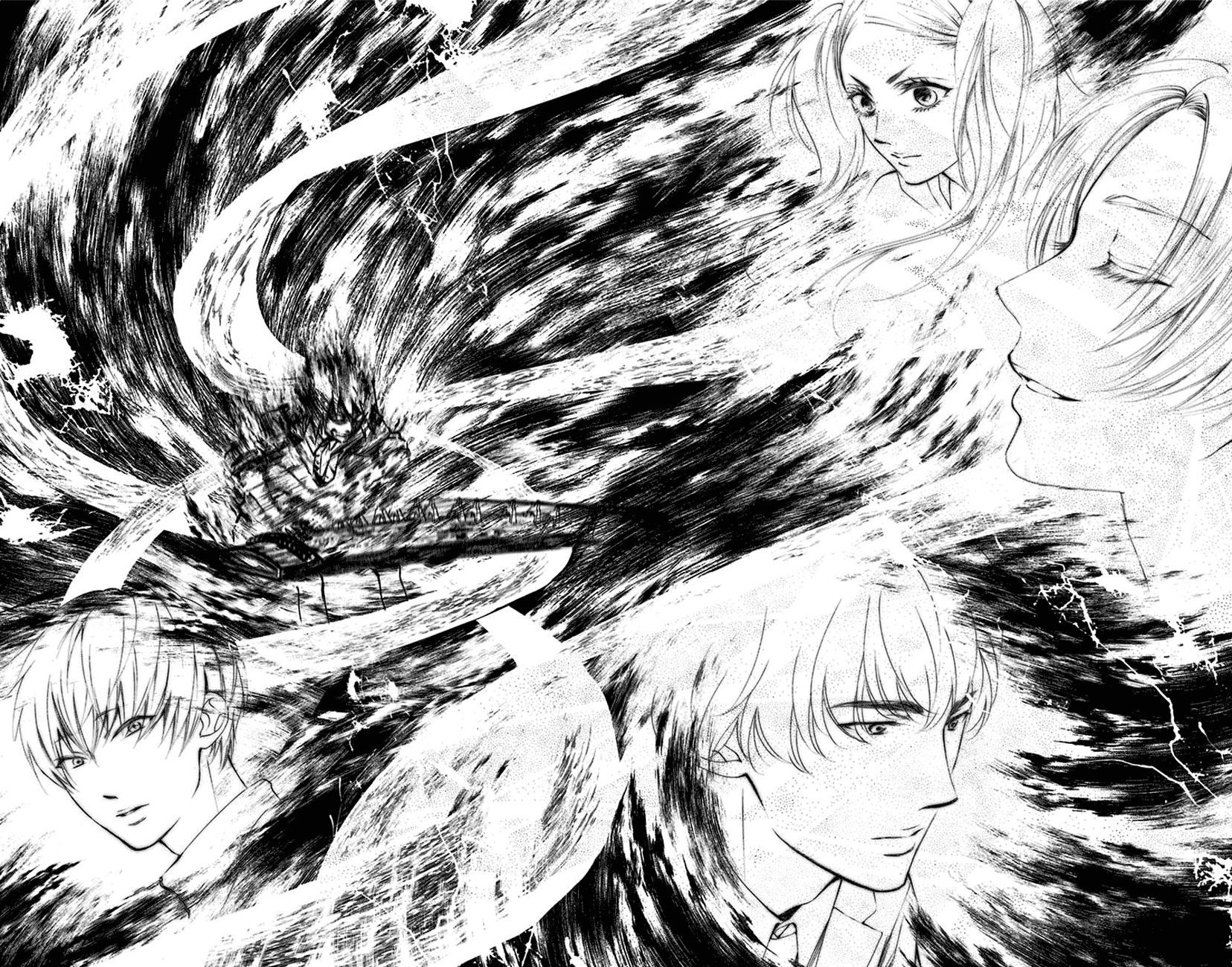 Page 39 of Chapter 75