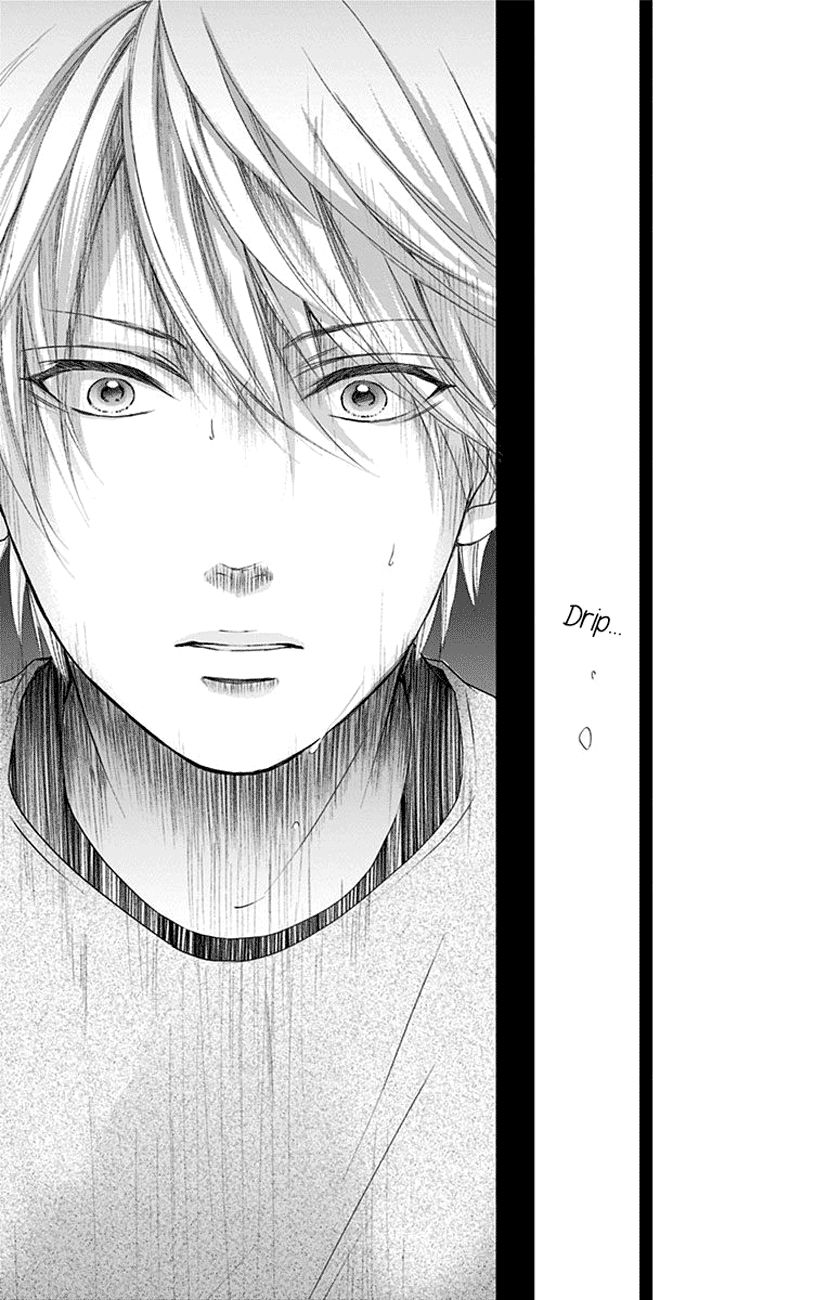 Page 41 of Chapter 75