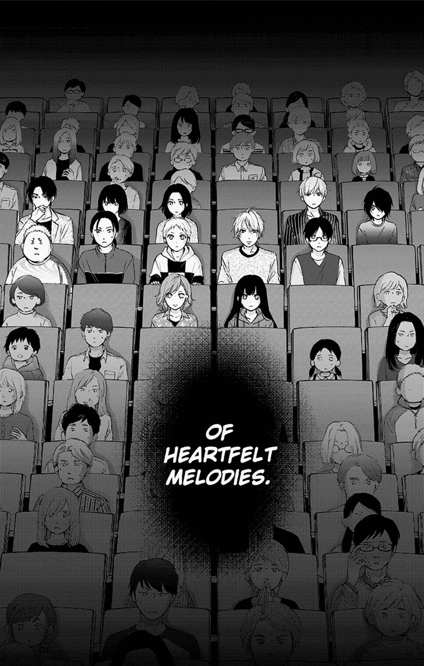 Page 43 of Chapter 75