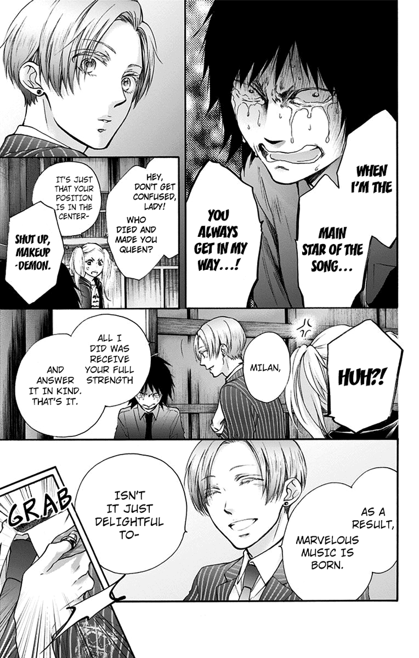 Page 5 of Chapter 76