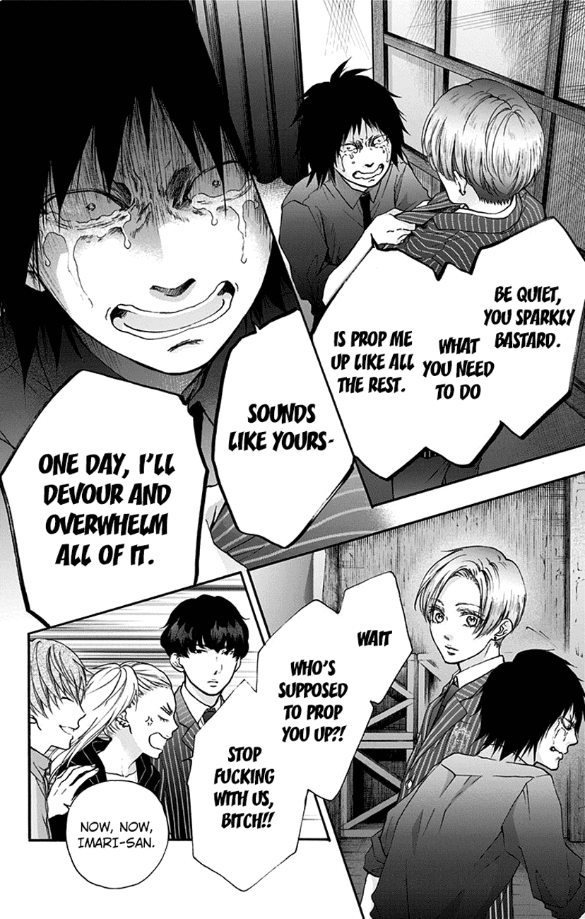 Page 6 of Chapter 76
