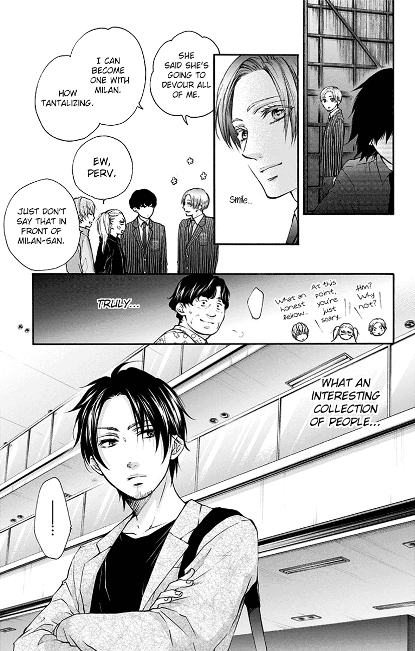 Page 7 of Chapter 76