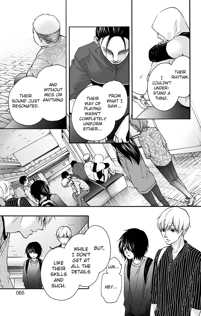 Page 9 of Chapter 76