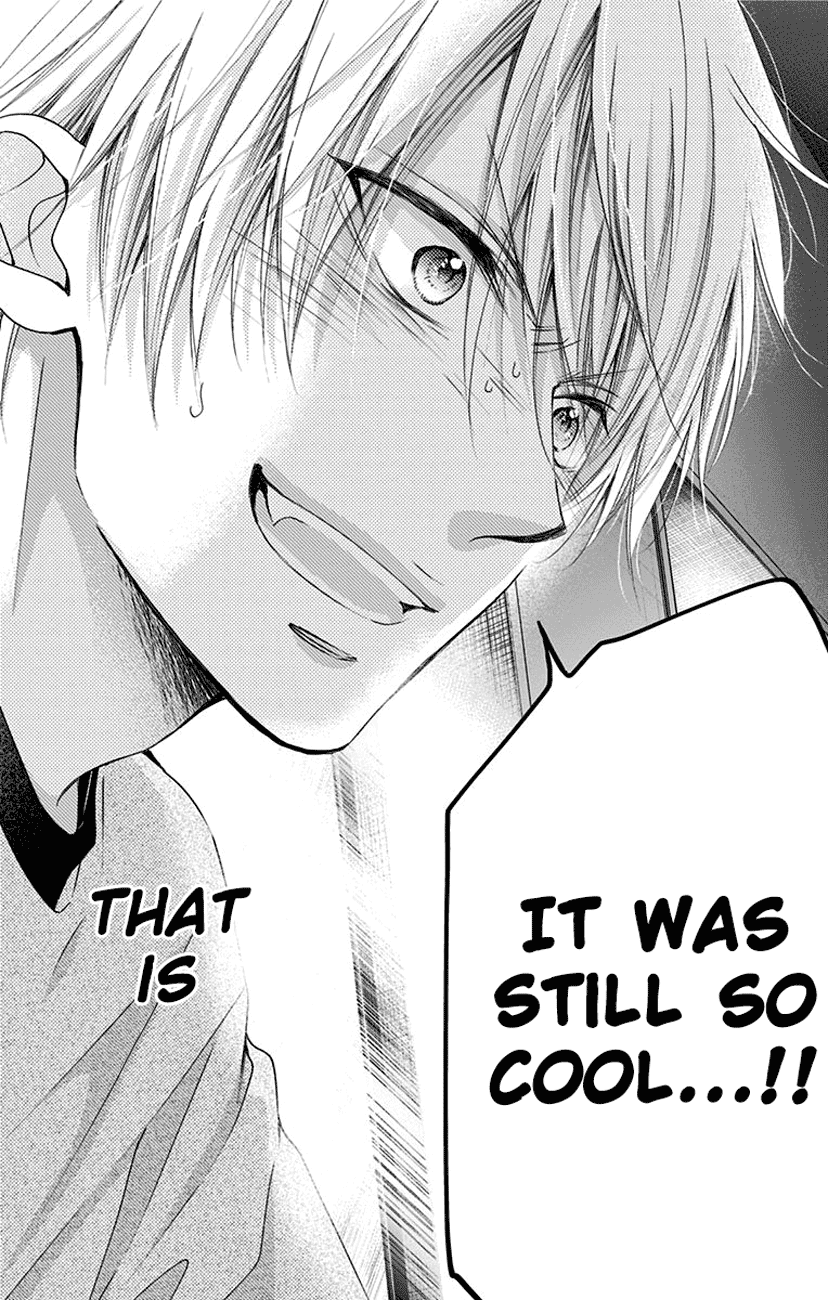 Page 10 of Chapter 76