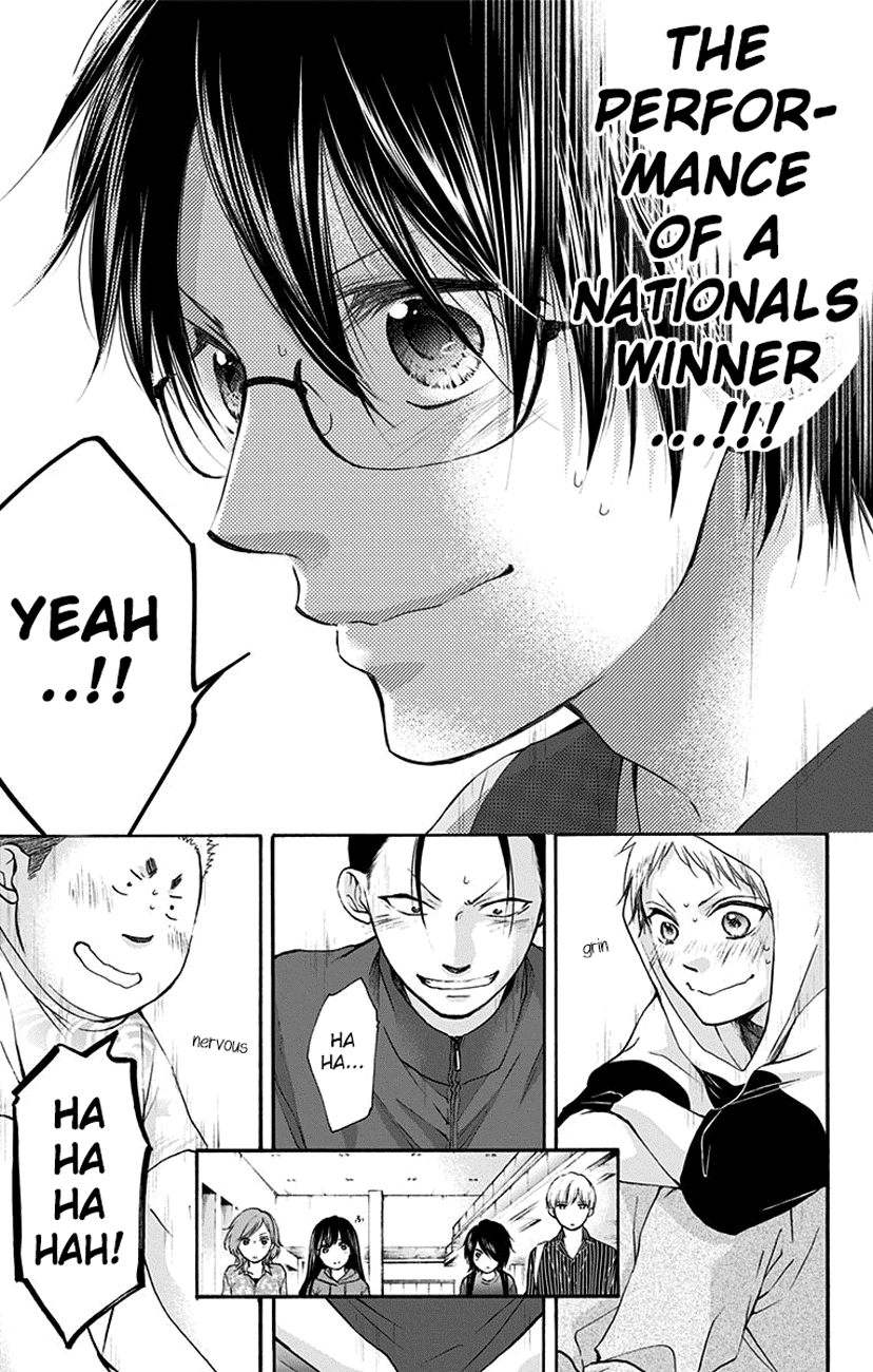 Page 11 of Chapter 76
