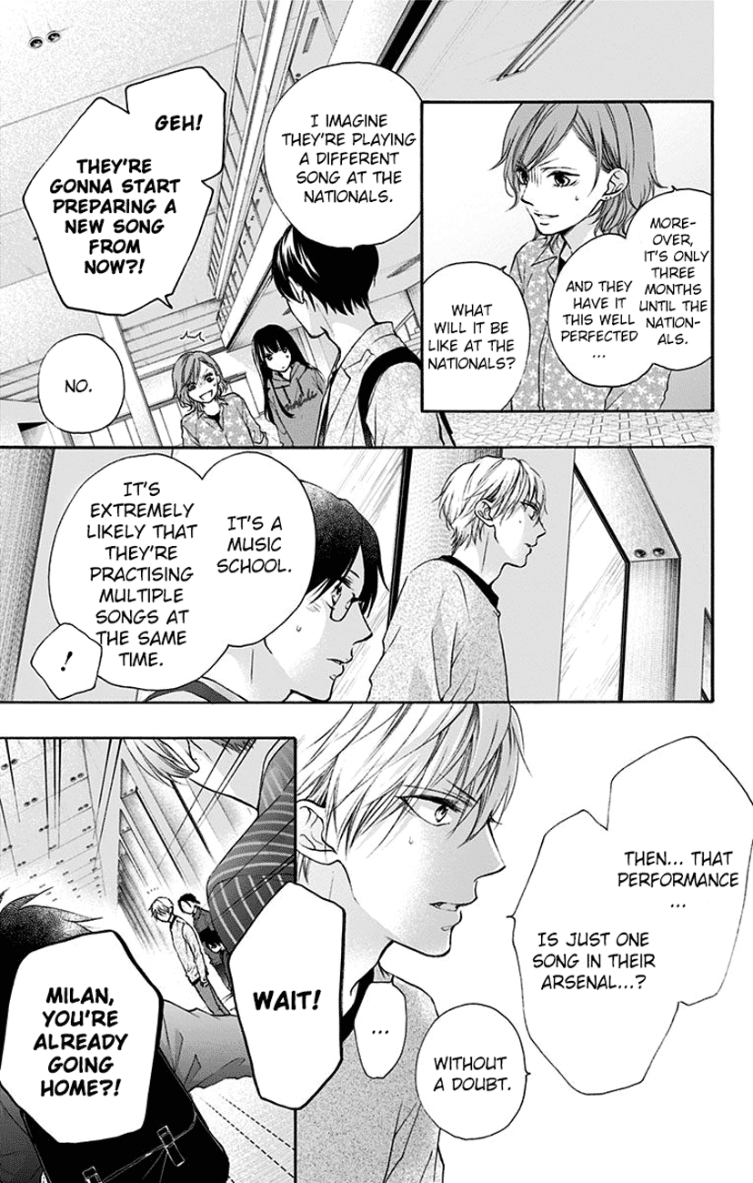 Page 13 of Chapter 76