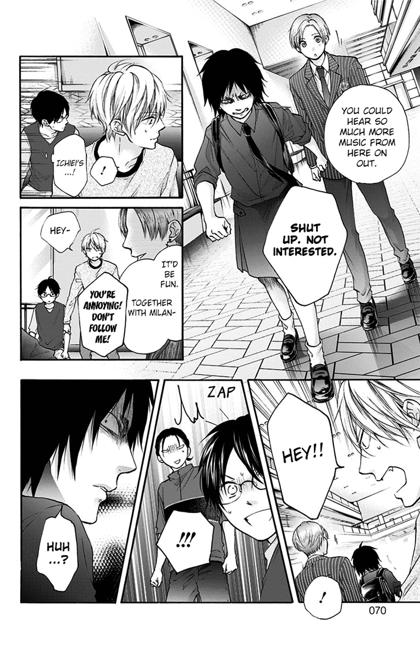 Page 14 of Chapter 76