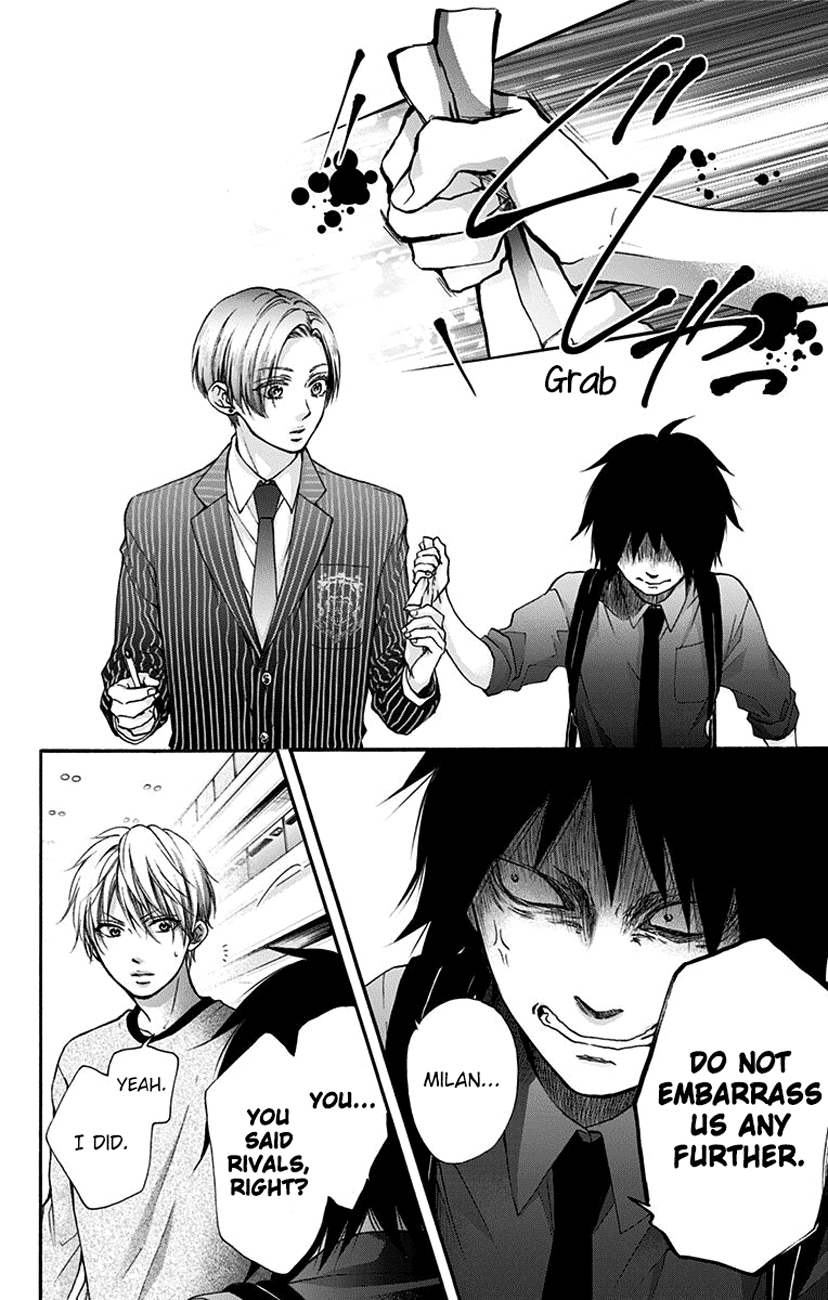 Page 20 of Chapter 76