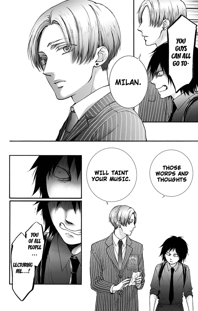Page 22 of Chapter 76