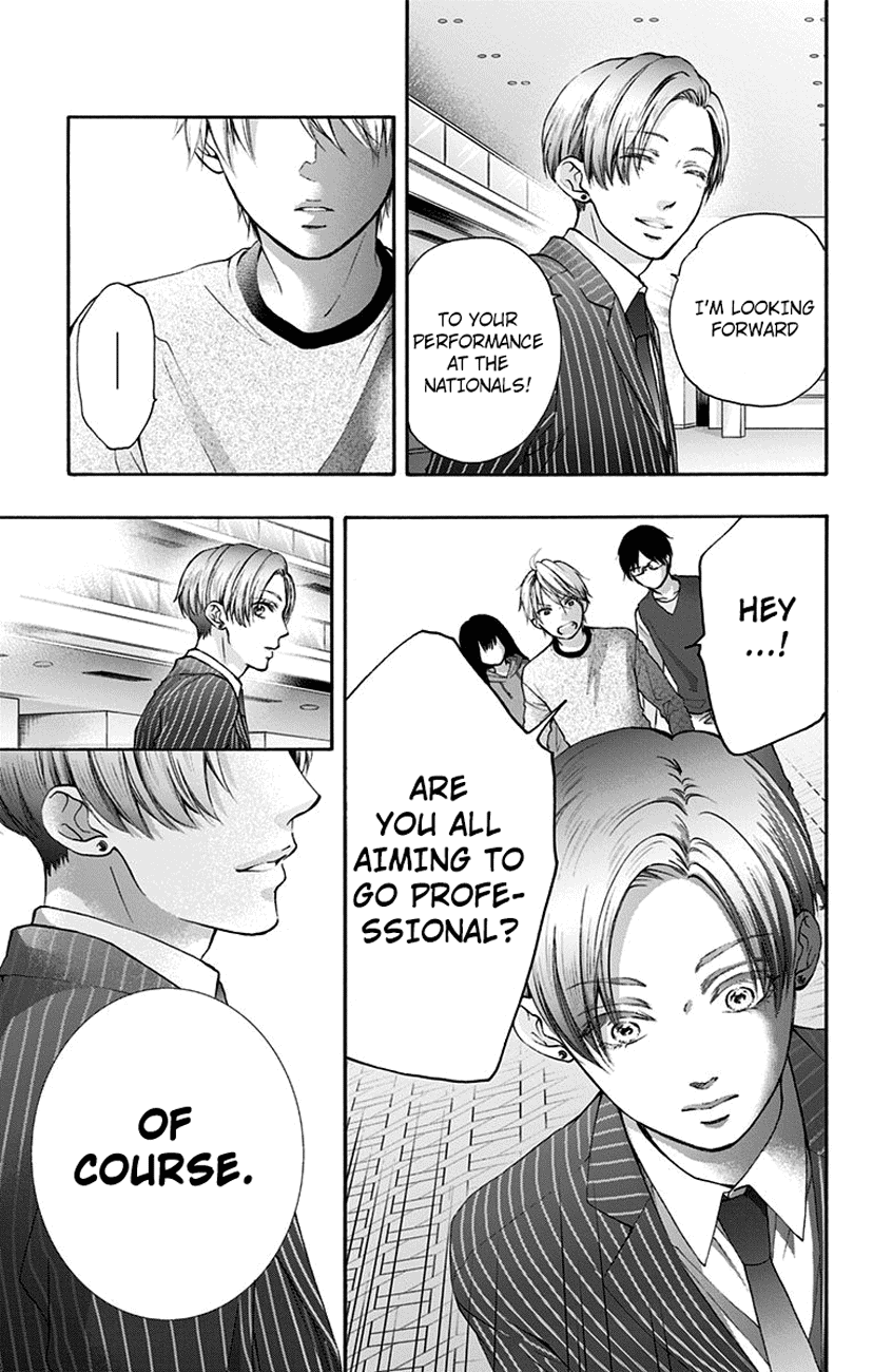 Page 25 of Chapter 76