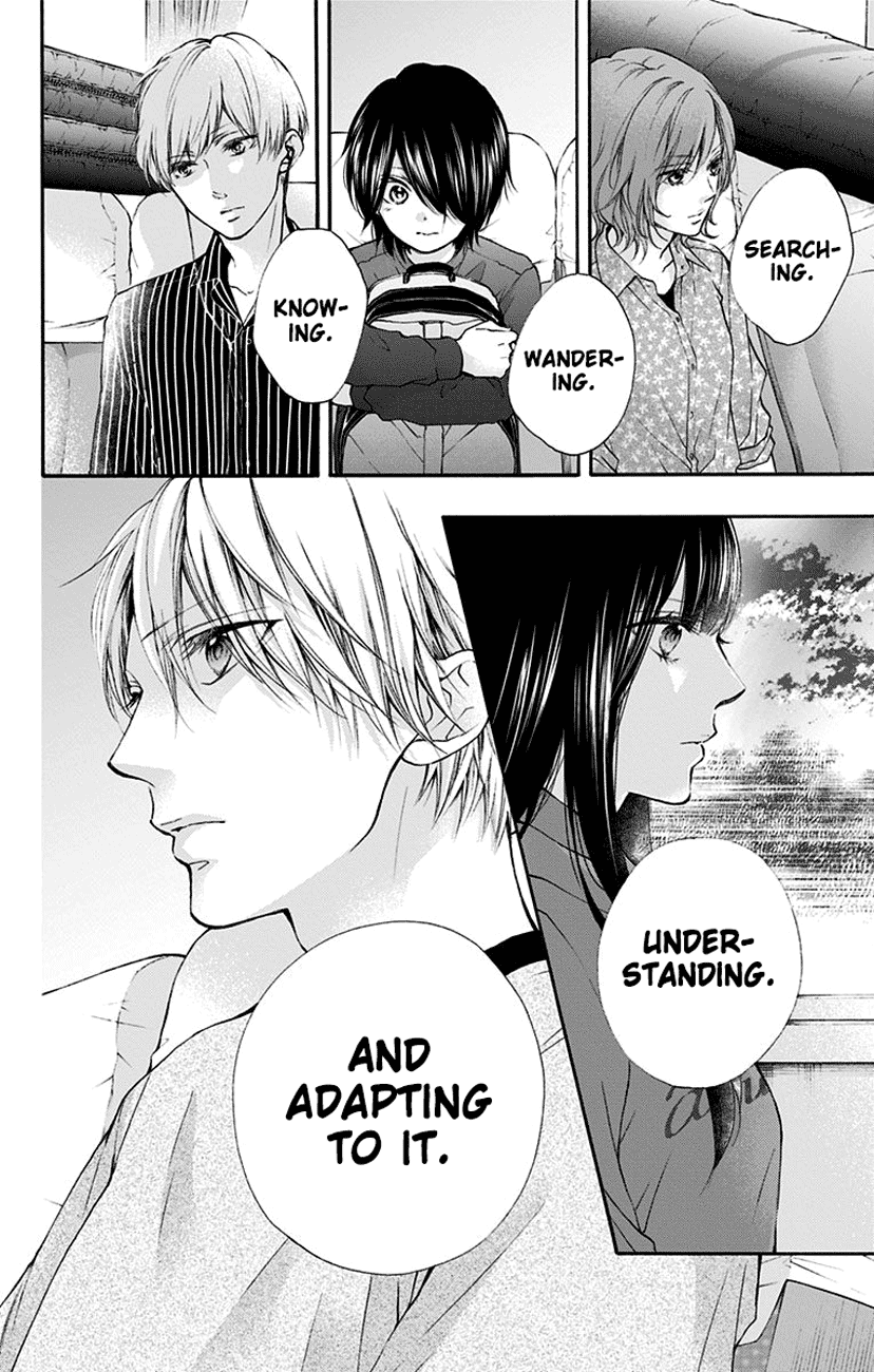 Page 30 of Chapter 76