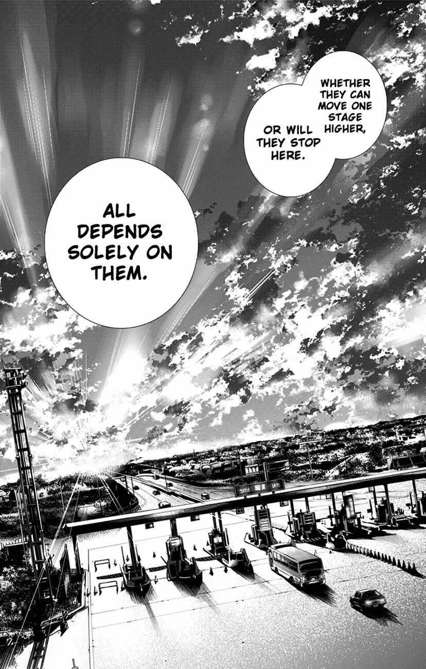 Page 31 of Chapter 76