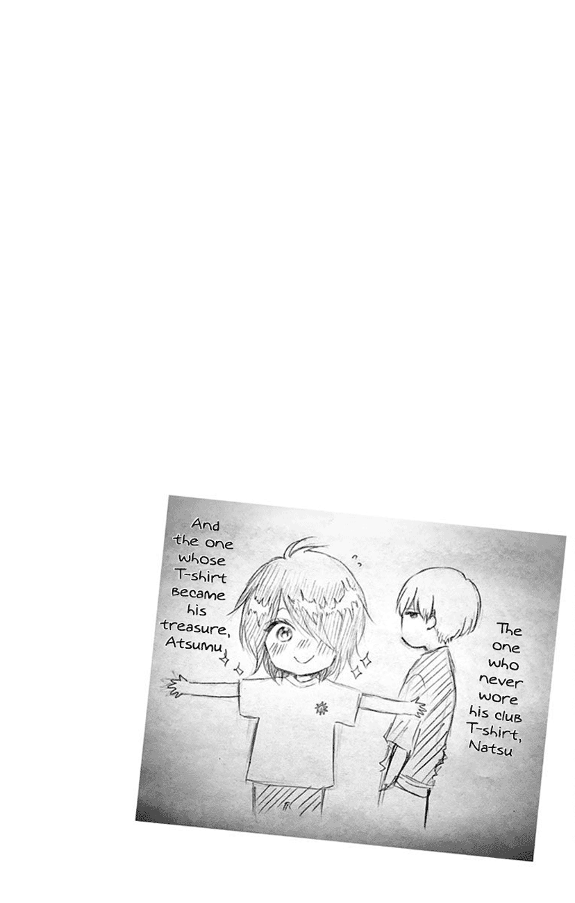 Page 32 of Chapter 76