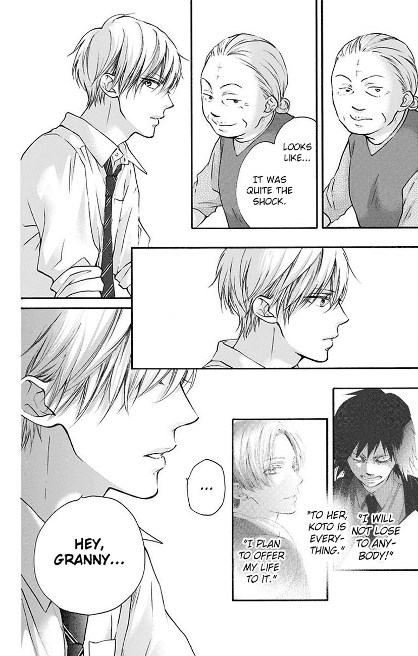 Page 4 of Chapter 77
