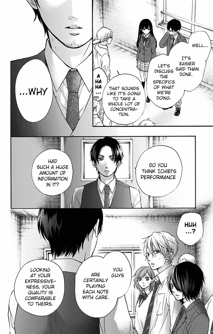 Page 18 of Chapter 77