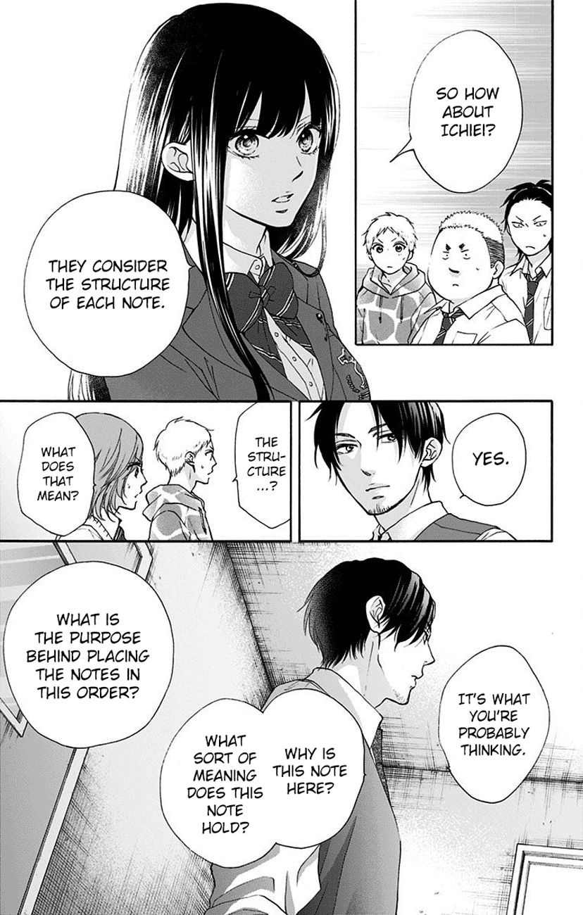 Page 19 of Chapter 77