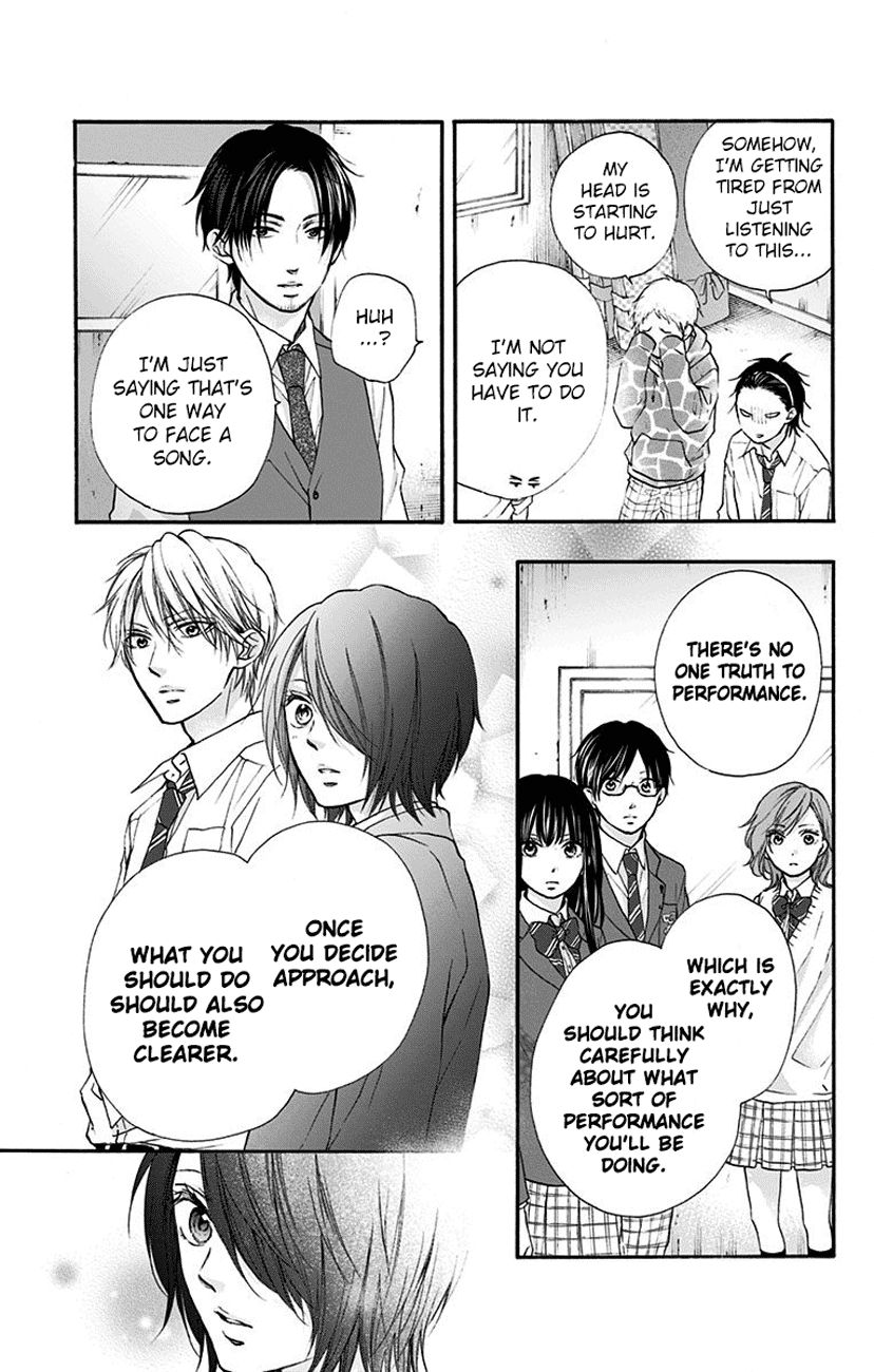 Page 21 of Chapter 77