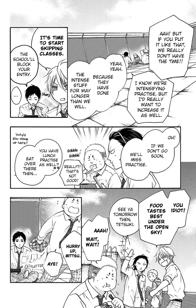 Page 30 of Chapter 77