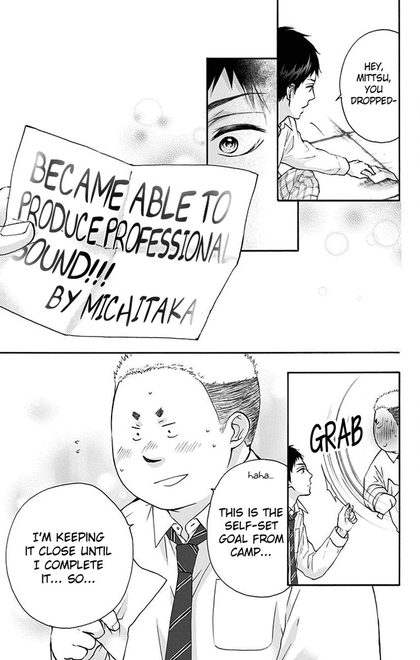 Page 31 of Chapter 77