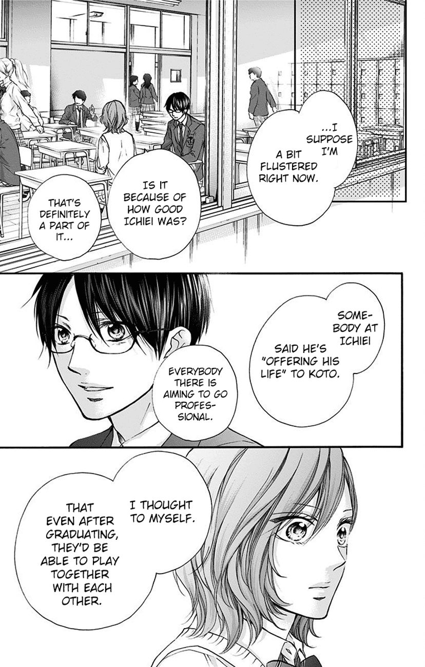 Page 35 of Chapter 77